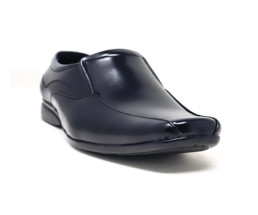 Shoes for Men